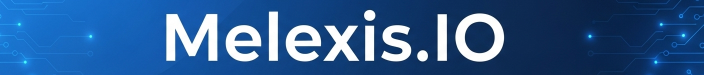 Melexis.IO